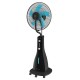 Cecotec 05217 ventilador